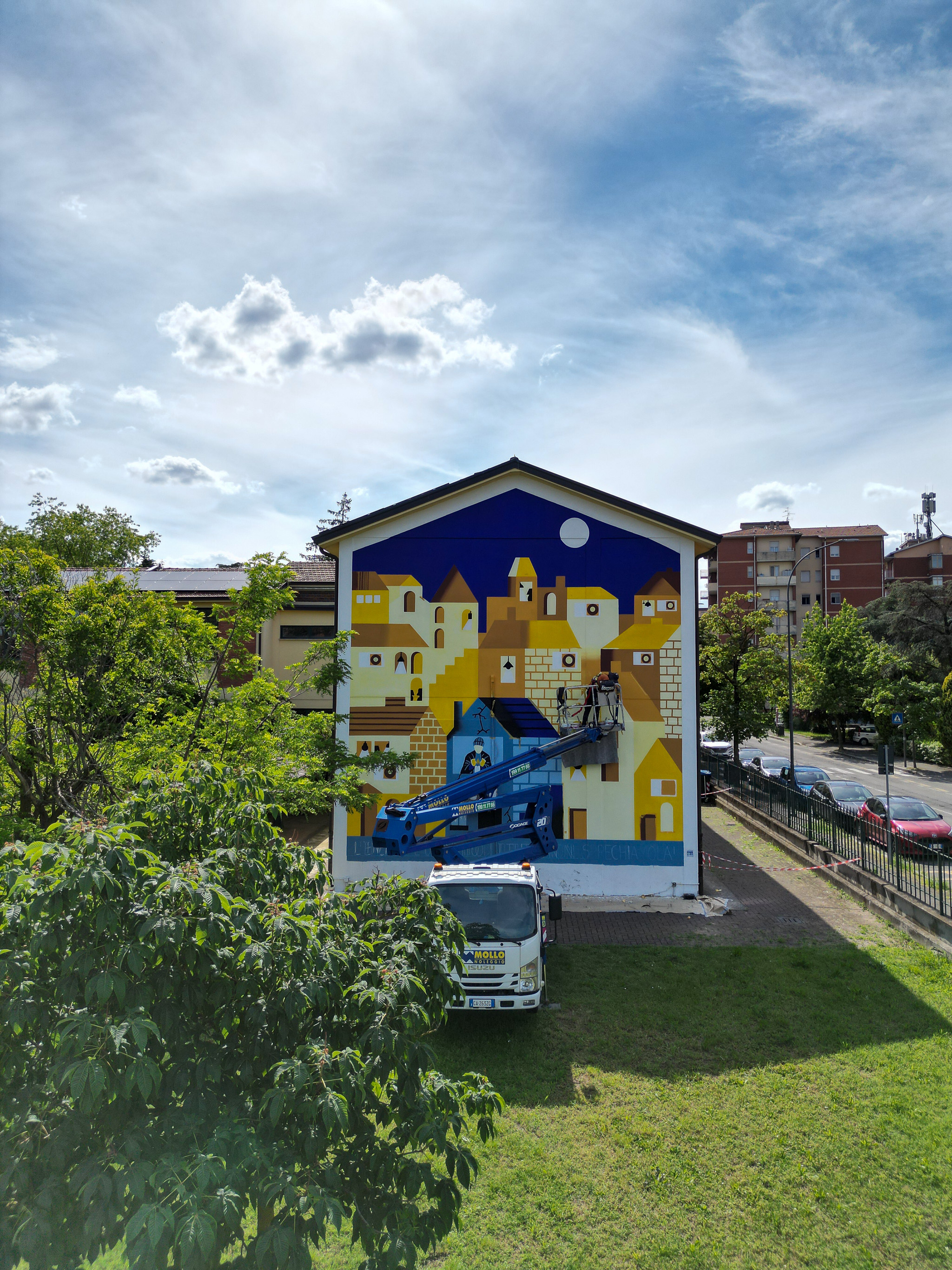 street-art-piacenza-43