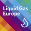 Logo Liquid Gas