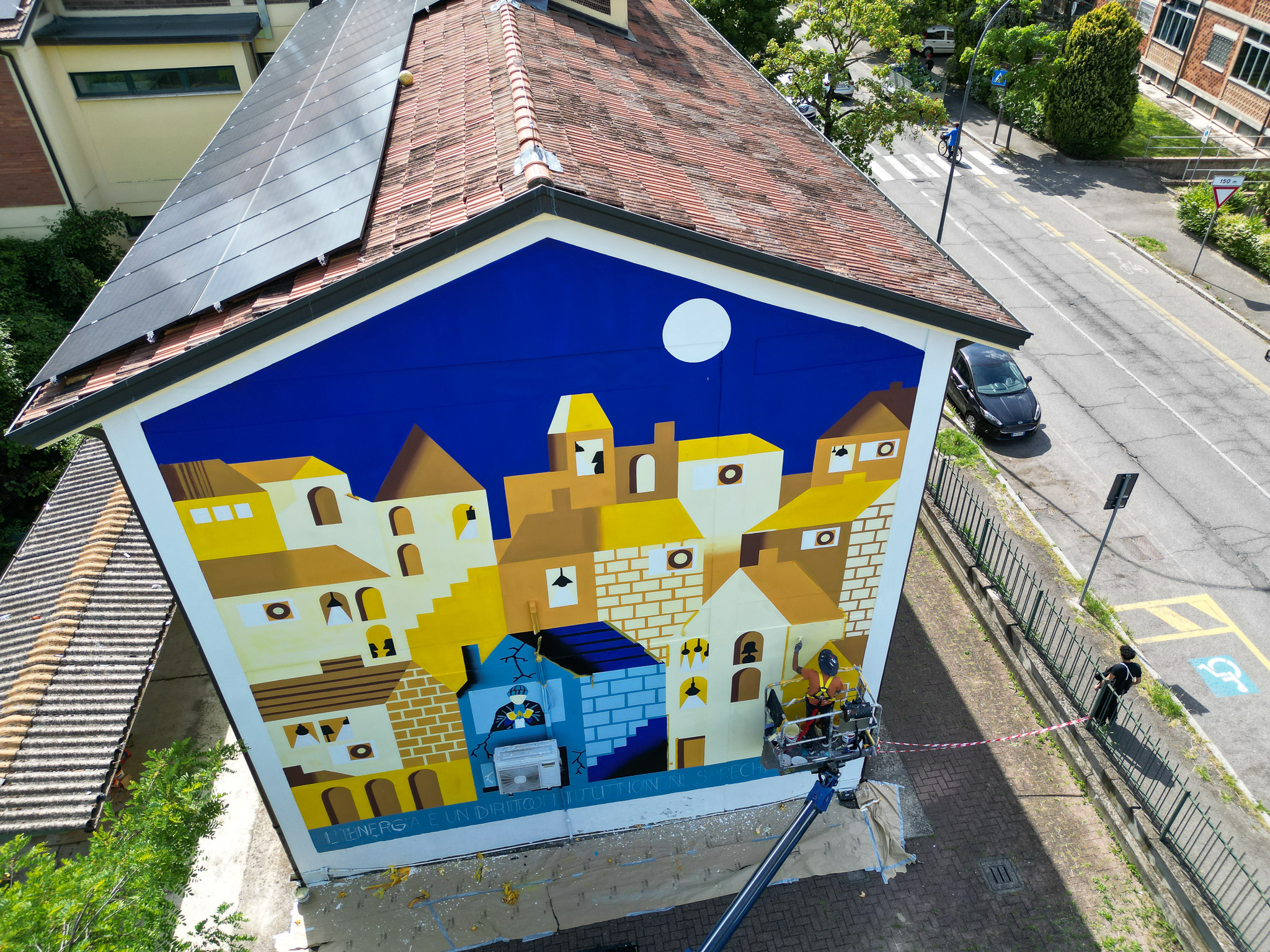 street-art-piacenza-38