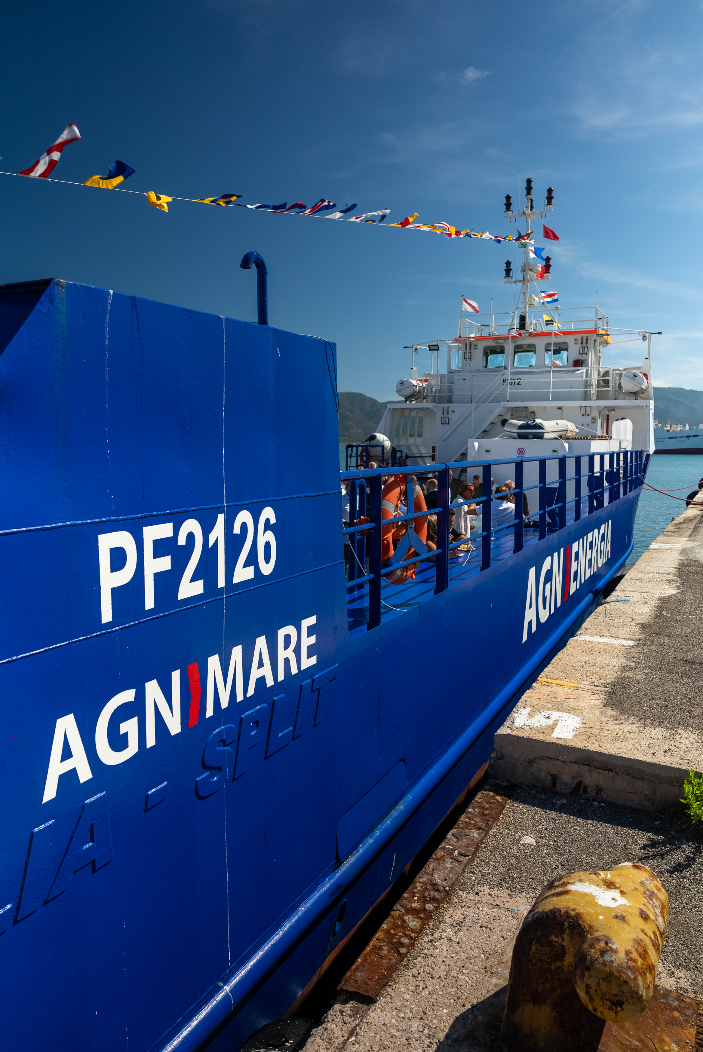 05nave-trasporto-gpl-agn-mare
