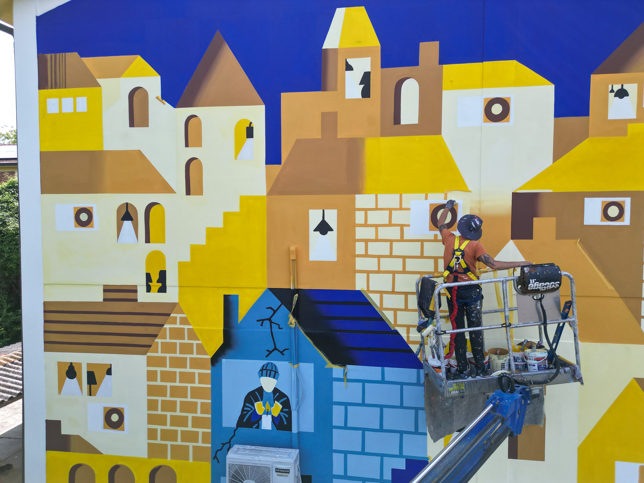 street-art-piacenza-41