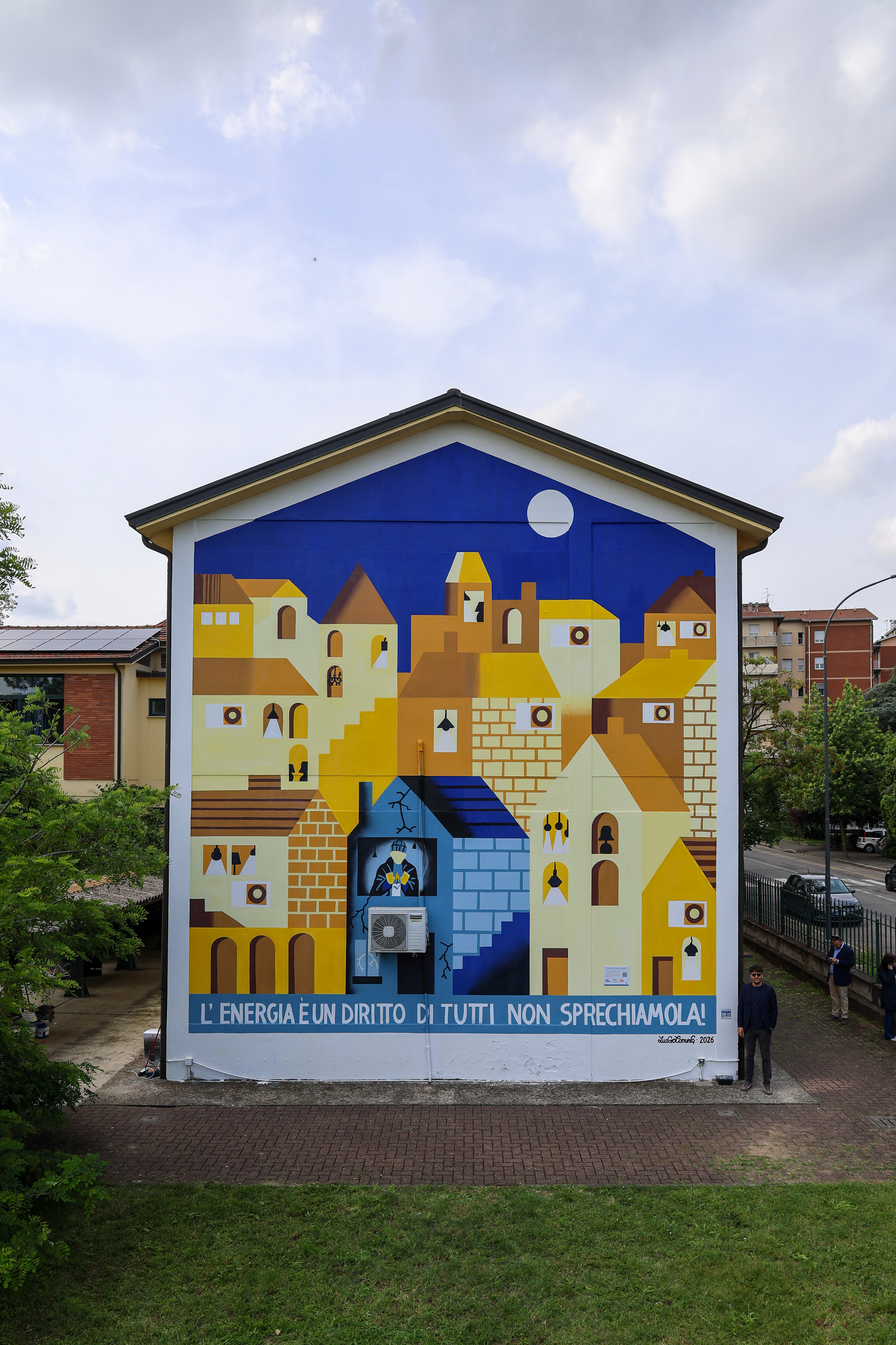 street-art-piacenza-29