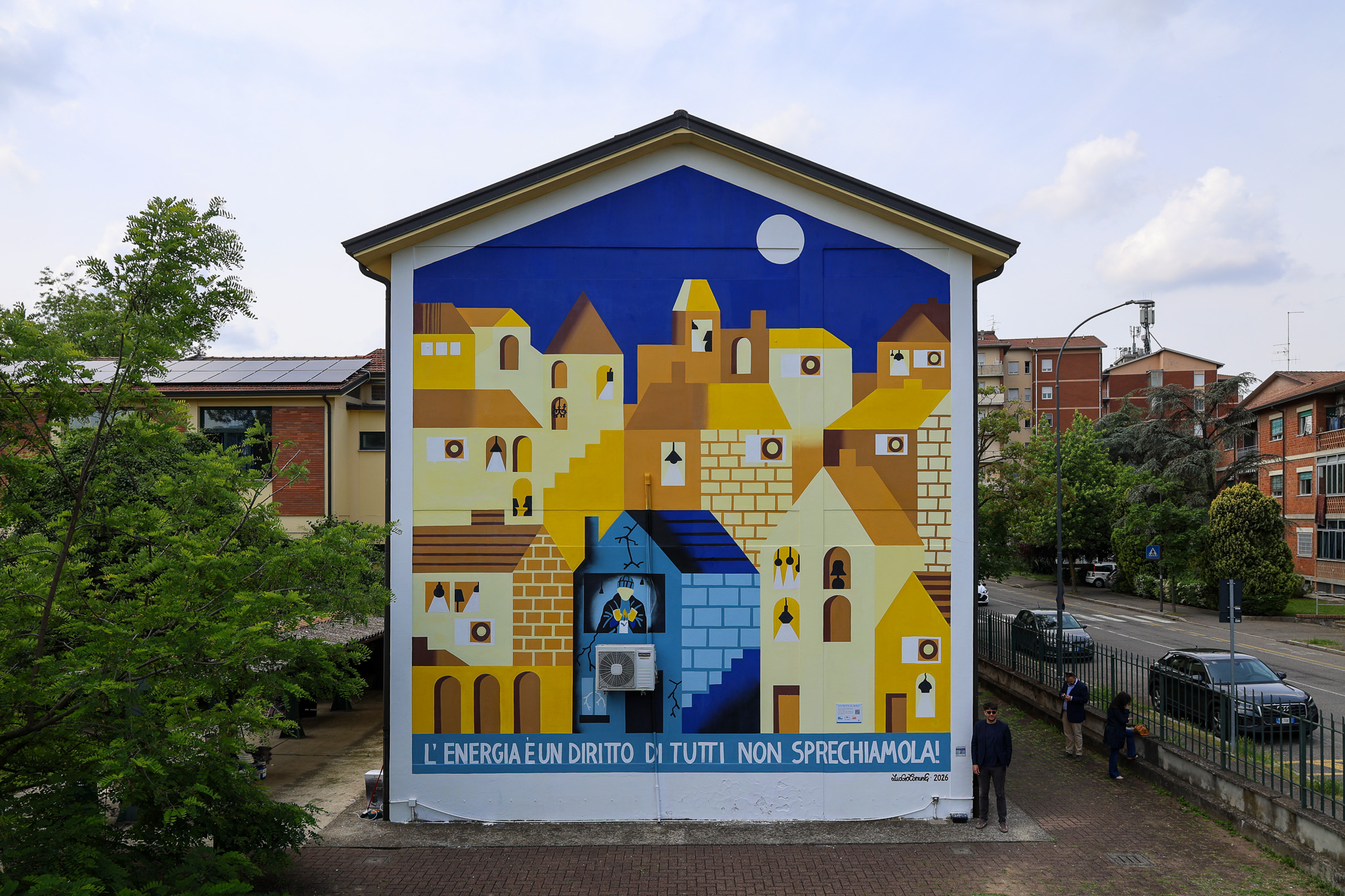 street-art-piacenza-30