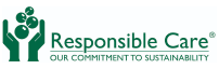 Logo Responsible Care