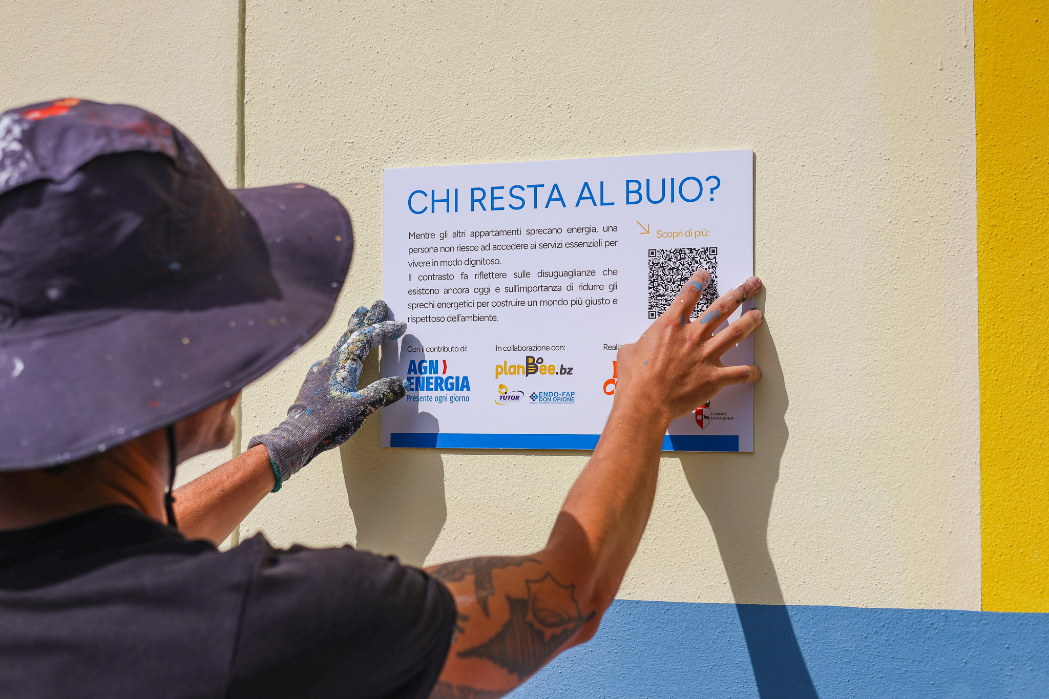 street-art-piacenza-25